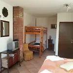 Ecogarden